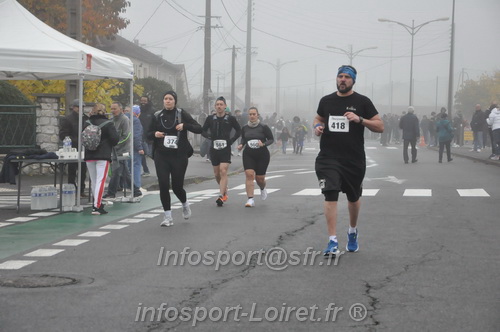 La Fleuryssoise2025/FLEURY2025_03334.JPG